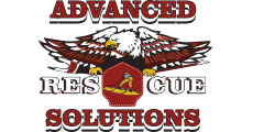 Advanced Rescue Solutions