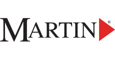 Martin Supply