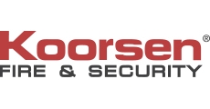 Koorsen Fire & Security