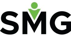 Safety Management Group