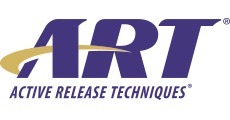 ART - Active Release Techniques