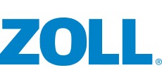 Zoll Medical