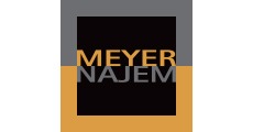 Meyer Najem