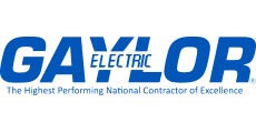 Gaylor Electric