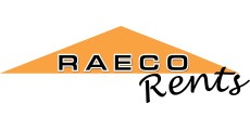 Raeco Rents