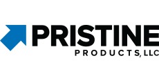 Pristine Products
