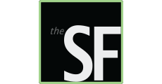 The Safety Firm
