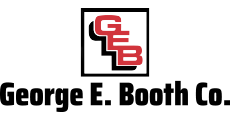 George E. Booth Company, Inc.