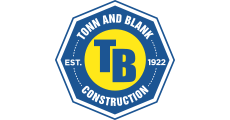 Tonn and Blank Construction