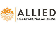Allied Occupational Medicine
