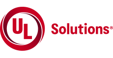 UL Solutions