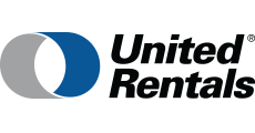 United Rentals