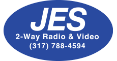 JES 2-Way Radio and Video