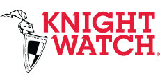 Knight Watch