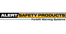 Alert Safety Products