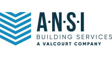 ANSI Building Services