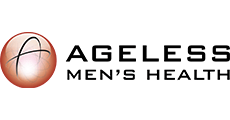 Ageless Men's Health