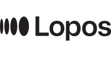 Lopos