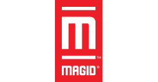 Magid