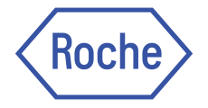 Roche