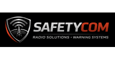 ECS – SafetyCom