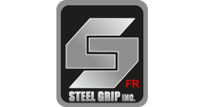 Steel Grip, Inc.