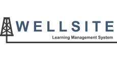Wellsite