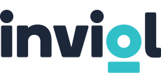 inviol