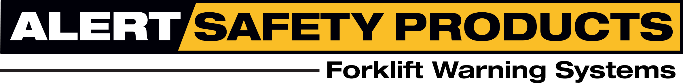 Alert Safety Products