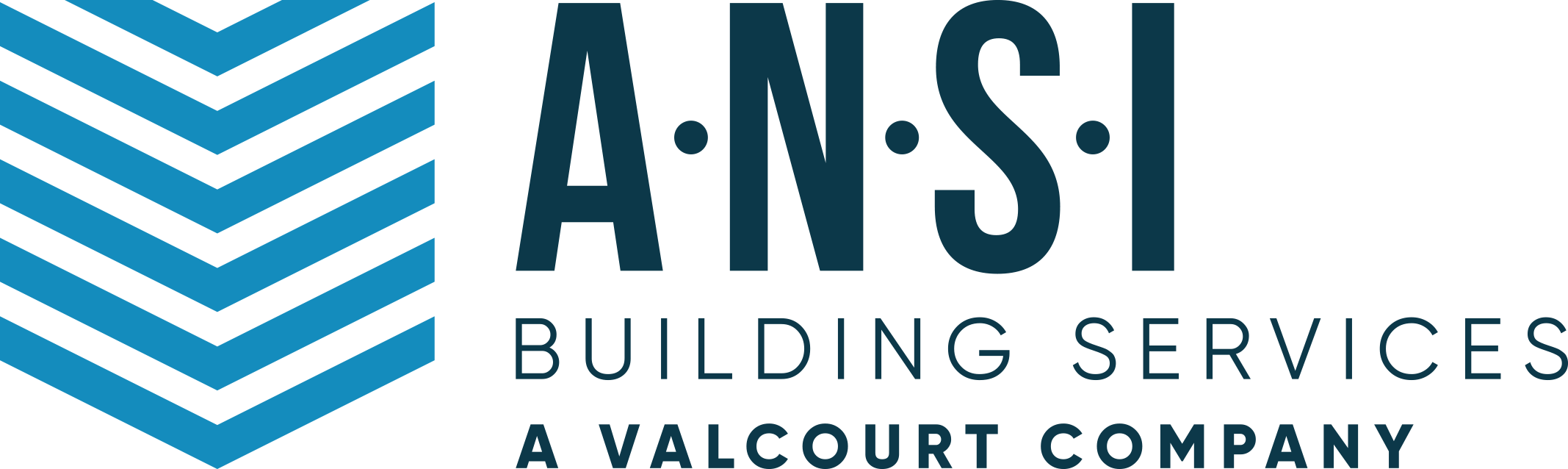ANSI Building Services