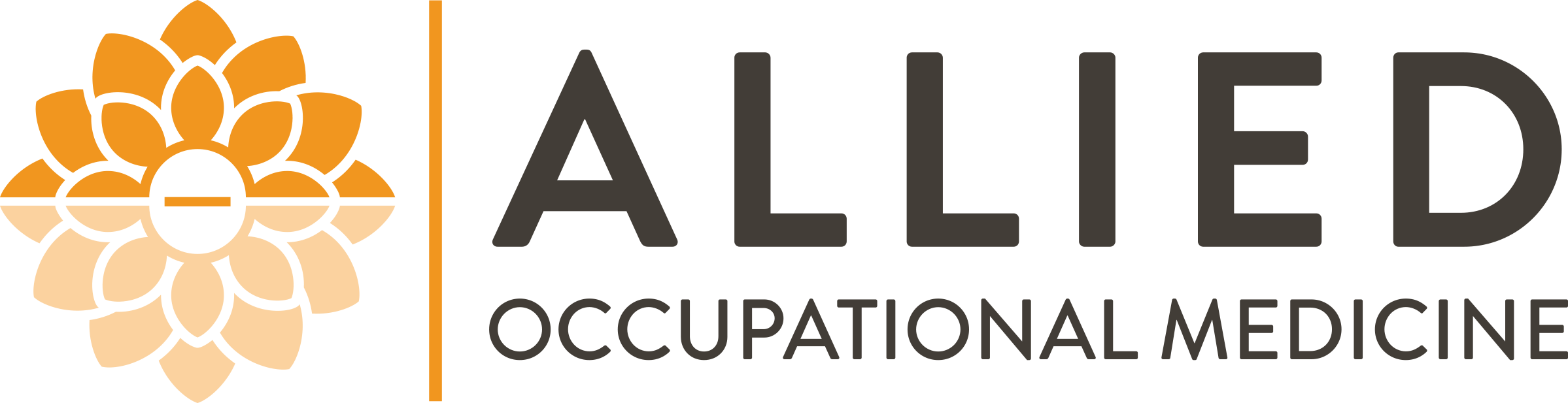 Allied Occupational Medicine