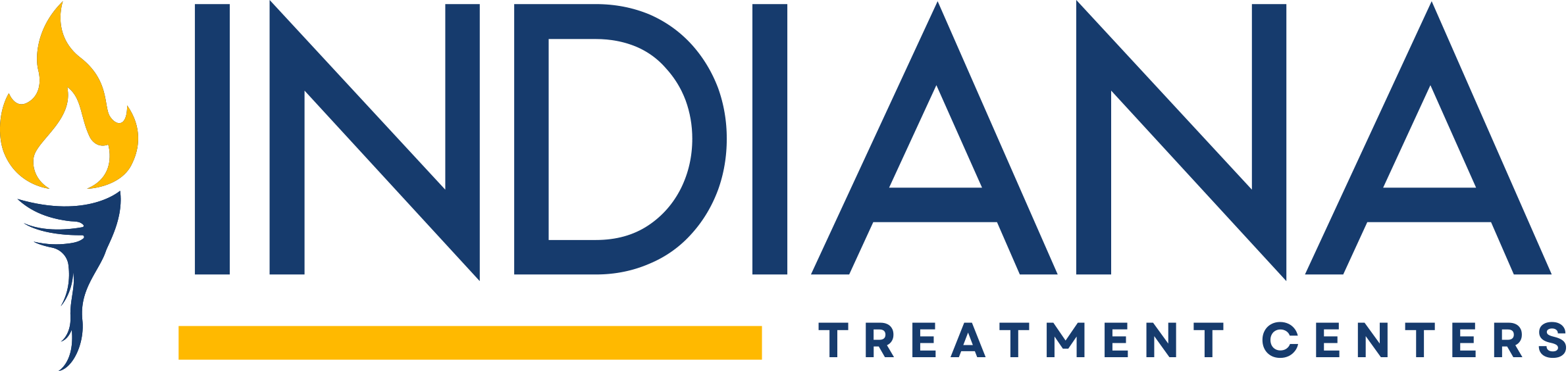 Indiana Treatment Centers